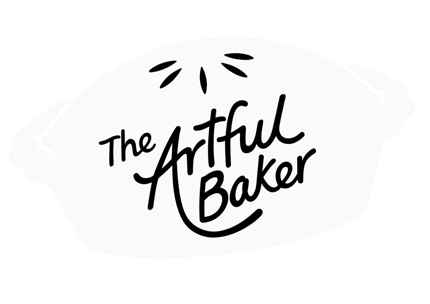 Artful Baker